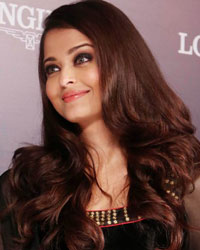 Aishwarya Rai